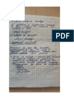 Документ (1).docx