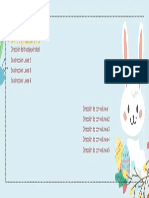 Sobre PDF