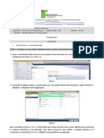 tutorial-01-construindo-um-webbrownser.pdf