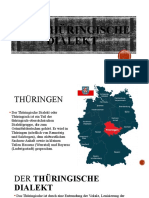 Thuringische_Dialekt 