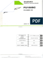Suzuki-Raider-150R-parts.pdf