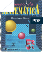 Elementos de Matemática Vol1 Jacomo Stávale 1943 Parte2