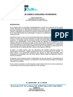 manual_de_quimica_sanguinea_veterinaria_Zapata_Fajardo.pdf