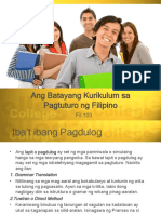 311842248-Ang-Batayang-Kurikulum-Sa-Pagtuturo-Ng-Filipino