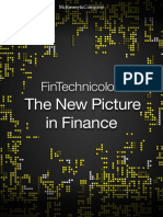 FinTechnicolor-The-New-Picture-in-Finance.pdf