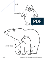 Polaranimals PDF