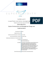 D6.1-System Orchestration and Management Design and Implementation PDF