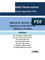 Manual-de-Hidraulica-de-Tuberias-y-Canales.pdf