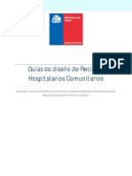 GUIA DE DISEÑO DE RECINTOS HOSPITALARIOS COMUNITARIOS OPTIMIZADO (2).pdf