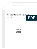 eLearning_Strategies.pdf
