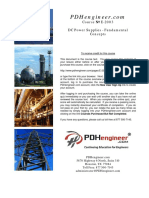 DC Power Supplies Fundamental Concepts.pdf