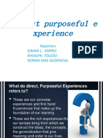 Share 'Direct Purposef (1) (1) .PPTX'