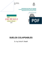 Suelos Colapsables.pdf