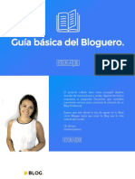 teoria-del-blog.pdf