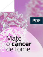 Mate o Cancer