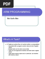 Chương 6 FreeRTOS