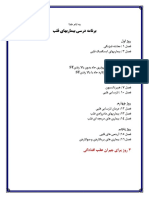 1 Barname Ghalb PDF