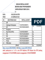 1605666078796_VIRTUAL ACCOUNT 201804074 MAULIDYANA FITRI.pdf