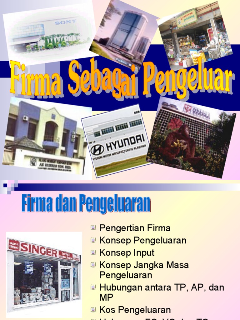Bab Pengeluaran T4 Pdf