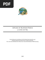 Download aseafo2a_RL di Karimunjawa by abu_umar SN49125351 doc pdf