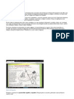 TAREA DE LA SEMANA EMANUEL.docx