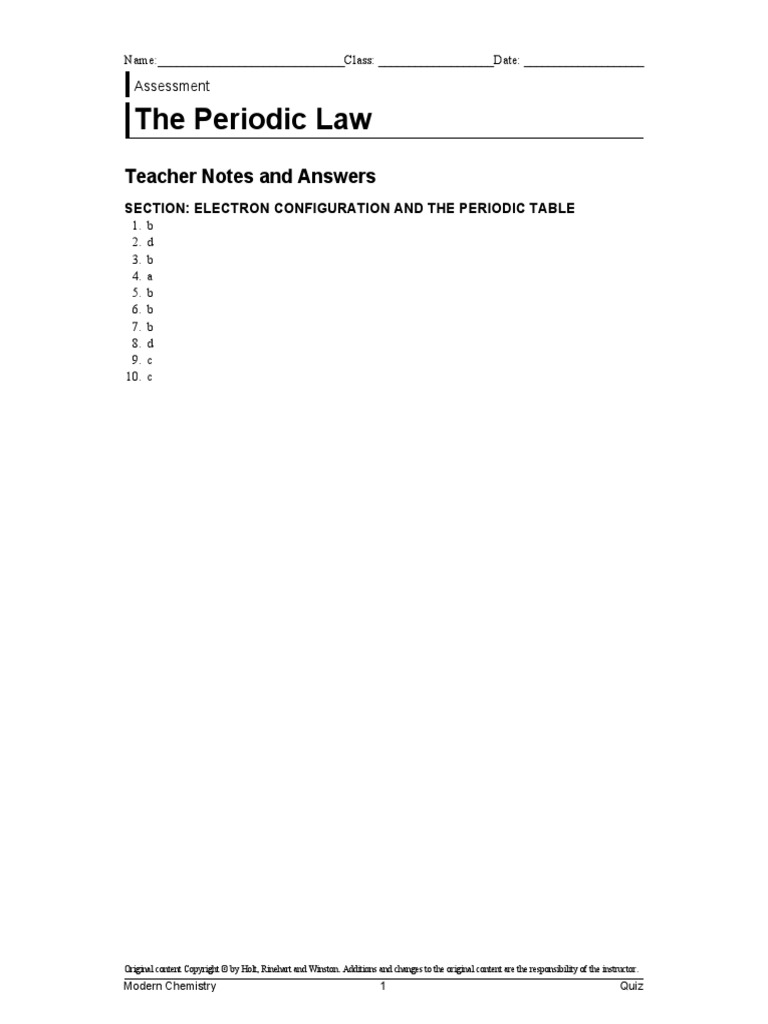 the-periodic-law-teacher-notes-and-answers-pdf-periodic-table