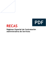 C.A.S. - RECAS.doc