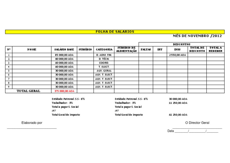 folhas-de-sal-rios-pdf