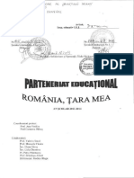 tara_mea.pdf