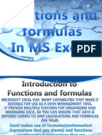 functionsandformulas-131221213835-phpapp01.pdf