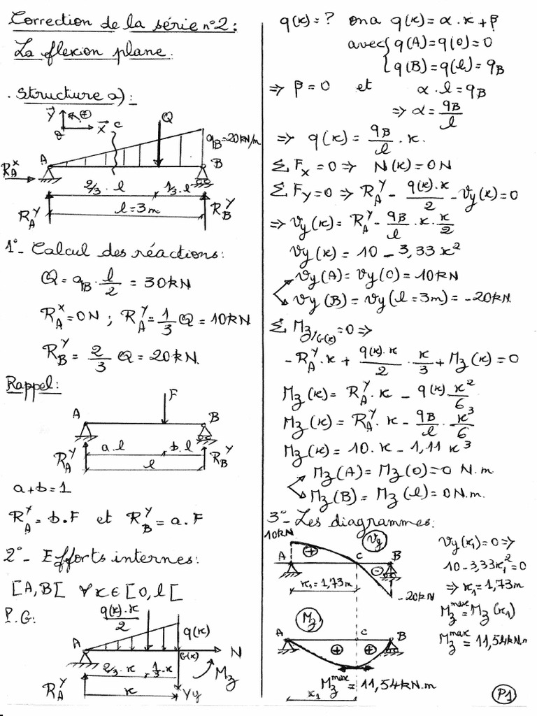 Unraveling Complex Data Patterns | PDF