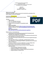 GUIA N°5 MATEMATICAS ok.pdf