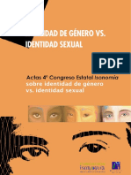 _Identidad-de-Genero-vs-Identidad-Sexual.pdf