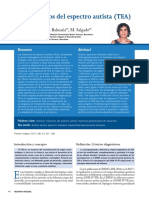 Zúñiga2017.pdf