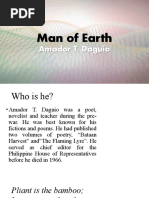 Adamson Hymn, Vision and Mission | PDF | Religion & Spirituality