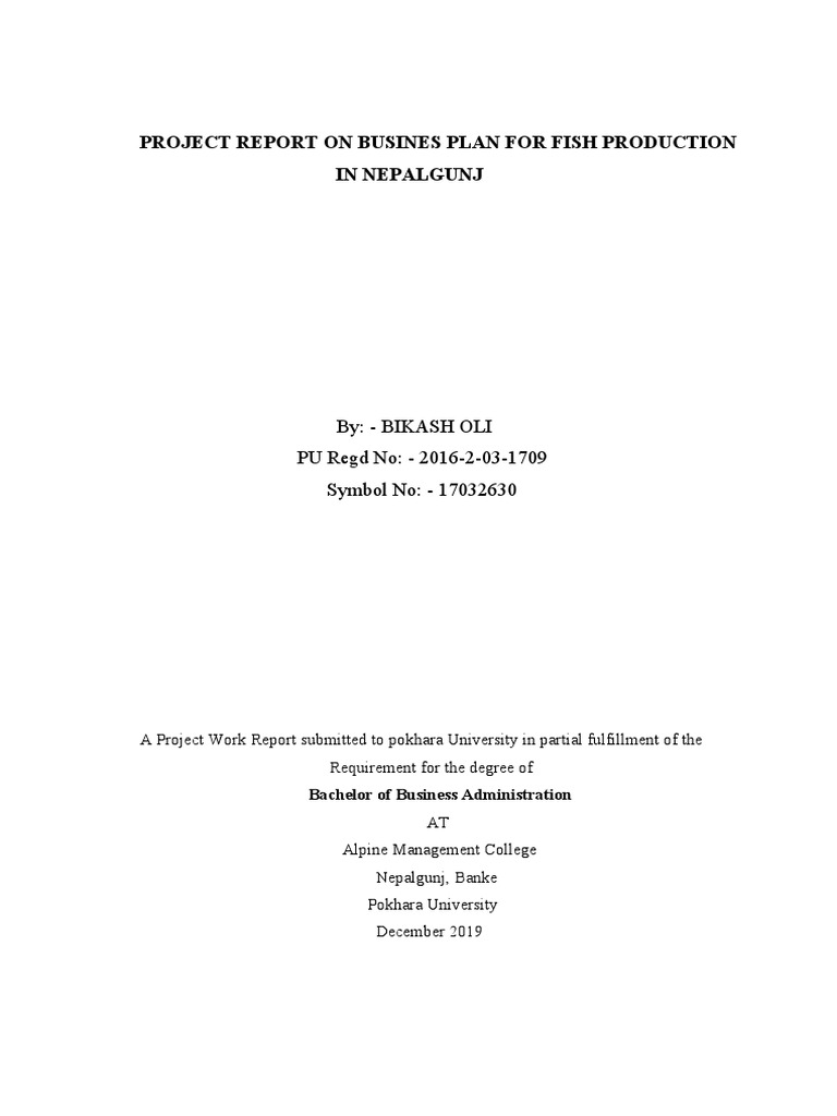 project-report-on-business-plan-for-fish-farming-pdf-business