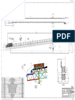 SEE DRAWING 1925-001A - PC For Pull Cord Cable Installation: Req'D Qty