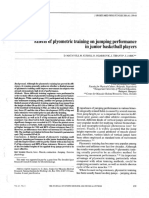 2001_Matavuljetal_Plyometric_JSMPF_41_159.pdf