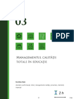 MOS Managementul calitatii totale in educatie.pdf