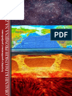 Izvjestaj o Problemima I Posljedicama GLOBALNIH KLIMATSKIH PROMJENA NA ZEMLJI PDF