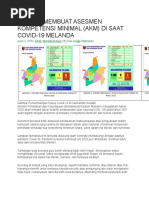 Proposal Rintisan Usaha