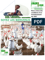 Pub Poulet A3 PDF