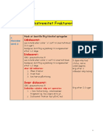 Nykøbing F Instruks Opdateret PDF