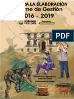 Empalme Agricultura 2019 PDF