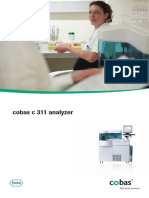 cobas-c-311-analyzer-roche.pdf