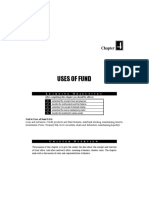 04 Uses of Fund PDF