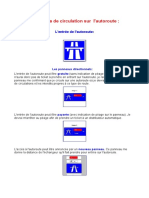 circuler-sur-autoroute.pdf