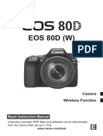 eos80d-bim-en.pdf