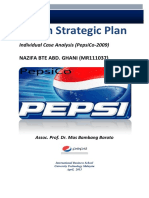 263813081-PepsiCo-Strategic-Plan-Design.pdf