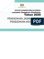 PENJAJARAN KSSR PJPK TAHUN 3.pdf